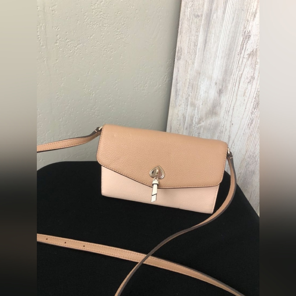 Kate Spade Crossbody